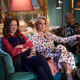 Image for article titled Unbreakable Kimmy Schmidt might end with a movie after season 4